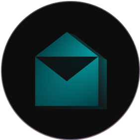 Contact Help Chat Message