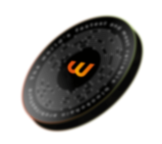 Hero Card Coin Right