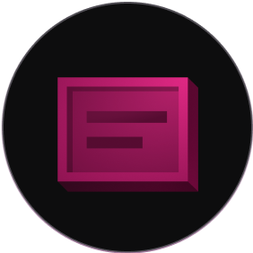 Contact Help Message