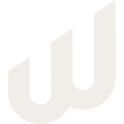 wuu-logo